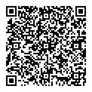 スマートフォンの場合はこちらから