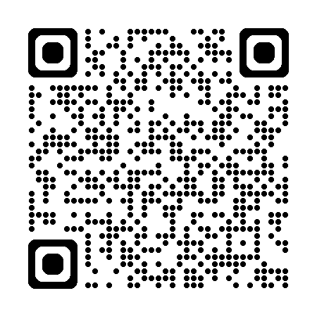 スマートフォンの場合はこちらから