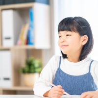 小６国語「物語をつくろう」2025