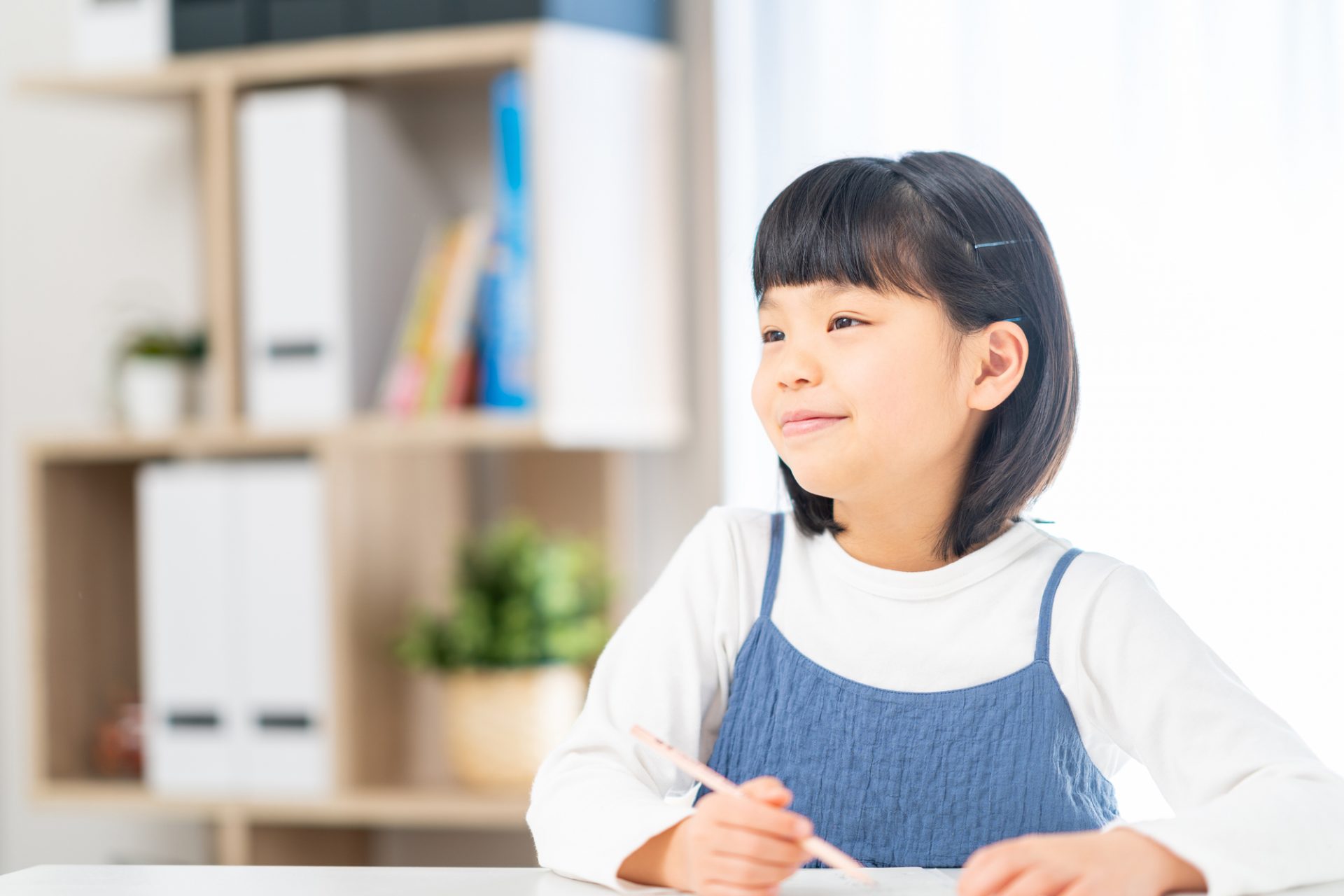 小６国語「物語をつくろう」2025